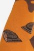 Gatta Wedel wz.07 U04.WED skarpety unisex 